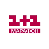 1+1 МАРАФОН HD