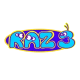 RAZ 3