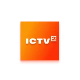 ICTV 2 HD