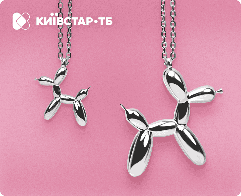 NO_DATA